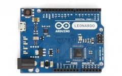 Differences Between Arduino, ARM, Raspberry Pi, and Microcontrollers