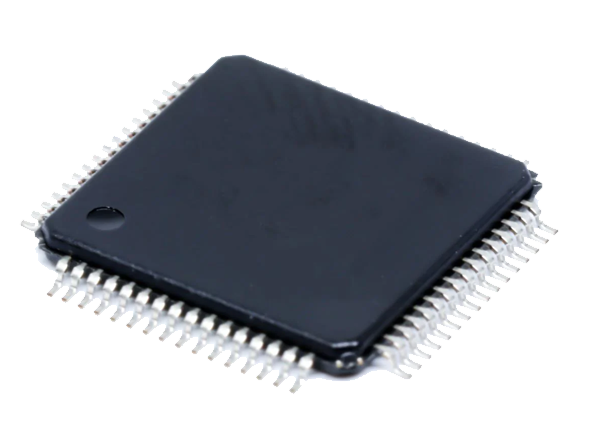 Key Analog Signal Chain Products in IoT Applications