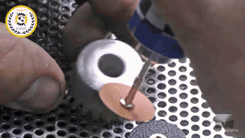 How Much Do You Know About 3D Printing?
