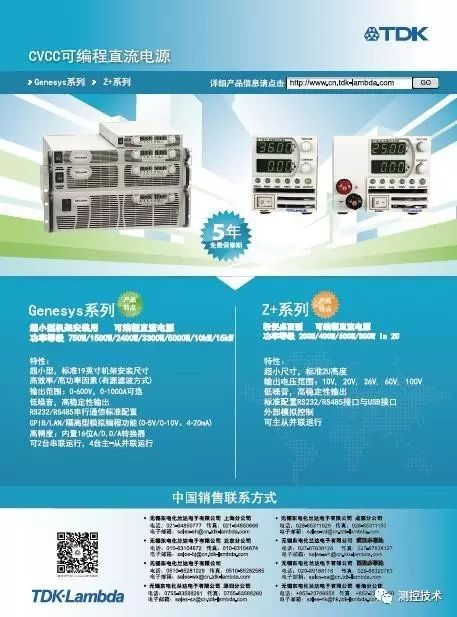 Analog Circuit Fault Diagnosis Using Optimal Wavelet Basis and Fuzzy SOM