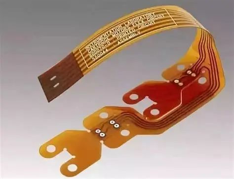Classification of Printed Circuit Boards (PCBs)