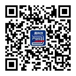 MEMS Sensor Technology for IoT Applications