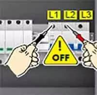 Management and Maintenance of Base Station Power Supply