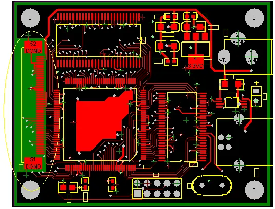 Key Considerations for PCB Design from a Soldering Perspective
