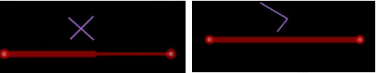 Comprehensive Summary of 31 PCB Design Wiring Tips