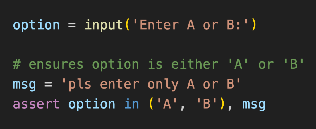 9 Things I Regret Not Knowing About Python Exceptions Sooner