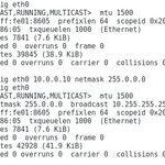 Four Methods to Configure Network in Linux
