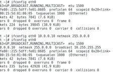 Four Methods to Configure Network in Linux