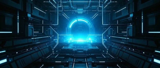 Strategy Pattern and Algorithm Selection in C++