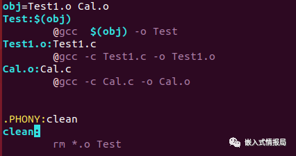 Mastering Makefile: A Comprehensive Guide