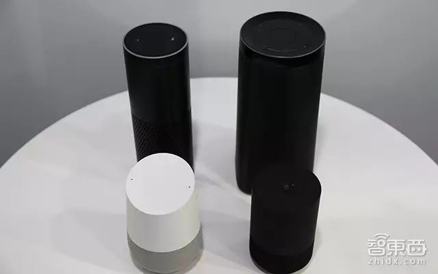 Disassembling Four Major Smart Speakers: Unveiling Industry Truths