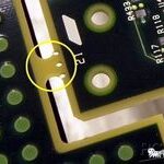 8 PCB Markings Every Expert Should Know