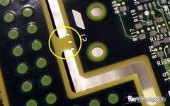 8 PCB Markings Every Expert Should Know
