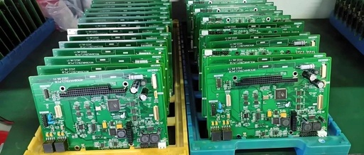 Key Considerations for Embedded Communication Protocols