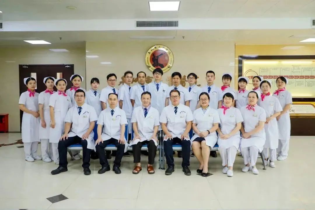 3D Printing Technology for Precise Treatment of Severe Fractures