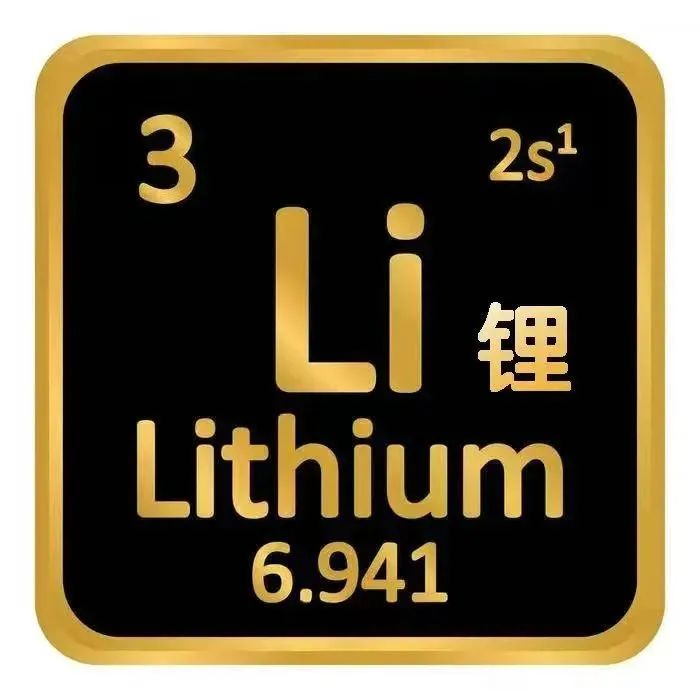Paradoxical Role of Structural Degradation in Battery Performance