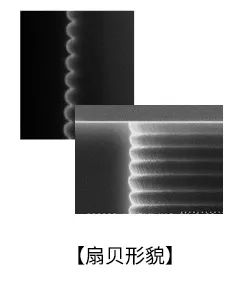 How MEMS Sensor Chips Are Manufactured