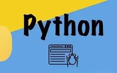 2024 Python Web Scraping Tutorial: From Beginner to Expert