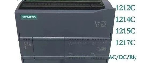 Best Practices for Siemens PLC Programming: From Novice to Expert