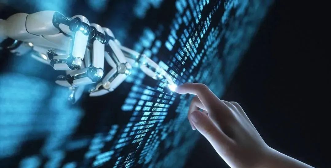 Five Major Trends in Future Sensors from Micro to Macro