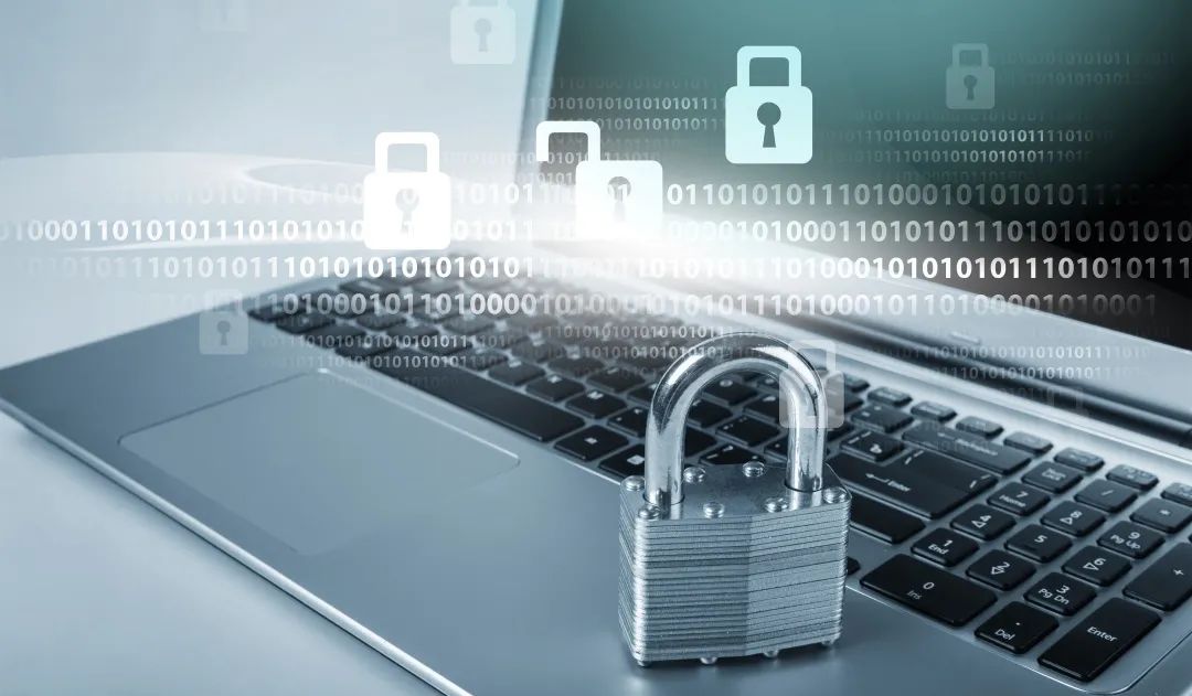 Common Issues and Solutions in IoT Installation and Debugging