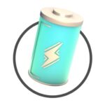 How to Select Power Management for Signal Chains?