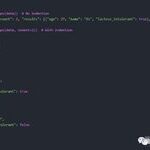 Python Beginner Tutorial: 18 Efficient Programming Tips