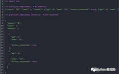 Python Beginner Tutorial: 18 Efficient Programming Tips