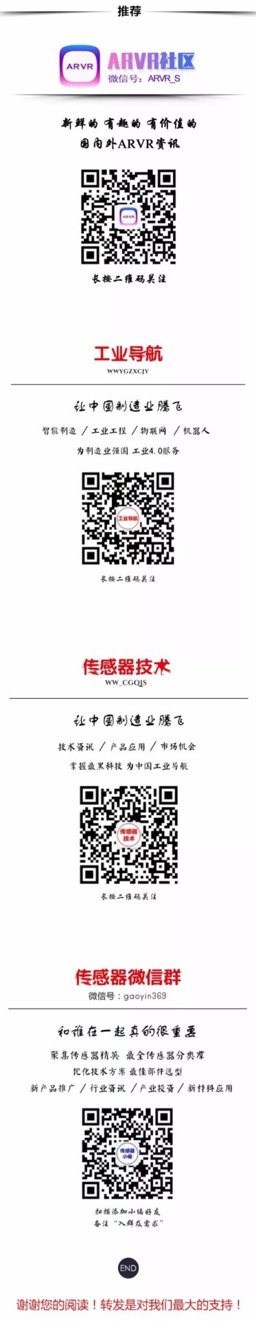 Cloud Computing Technology in Sensor Networks