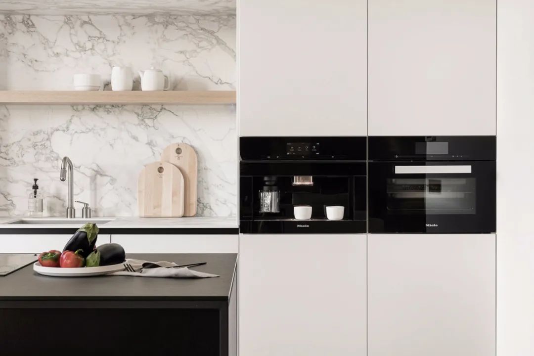 How To Design Embedded Appliances?