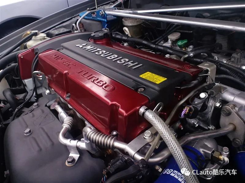ECU Tuning: Beyond Just Power Enhancement