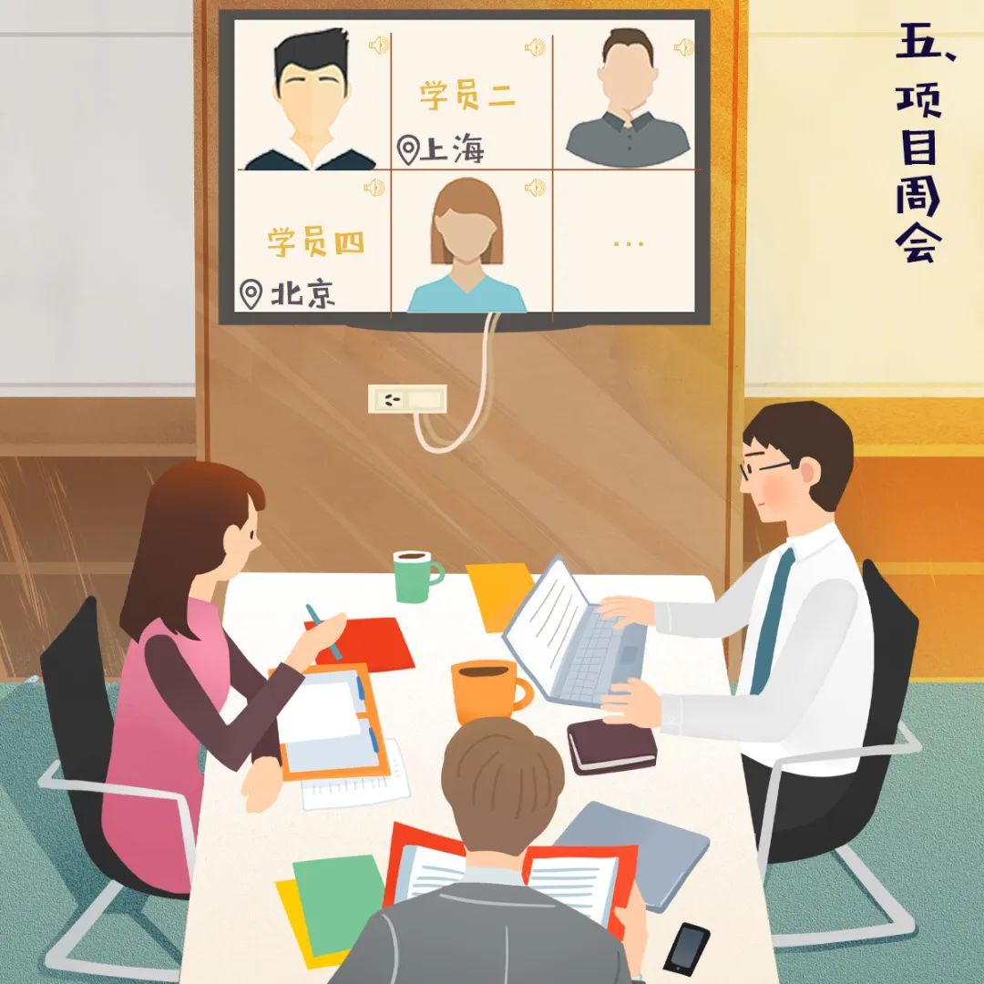 Detailed Process of Digital IC Design (ASIC Design)