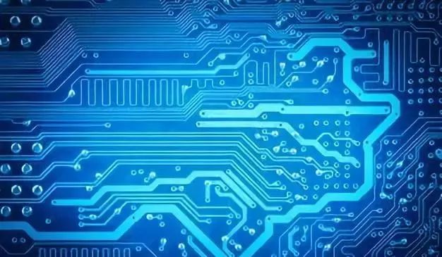 Differences and Connections Between SPI, UART, and I2C Buses