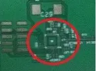 Common Mistakes in PCB Design: How Many Have You Made?