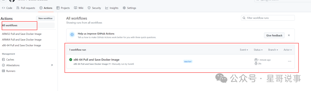How to Pull Docker Images in China: Effective Solutions
