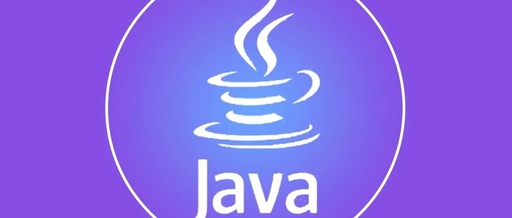 Mastering Byteman: Dynamic Debugging and Fault Injection for Java