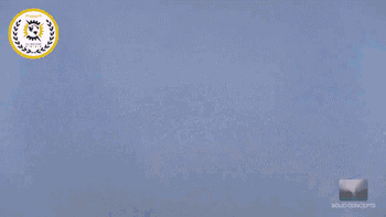 Understanding 3D Printing Principles Through 40 GIFs