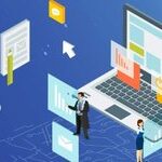 What Is Embedded Technology? Examples Explained