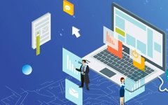What Is Embedded Technology? Examples Explained
