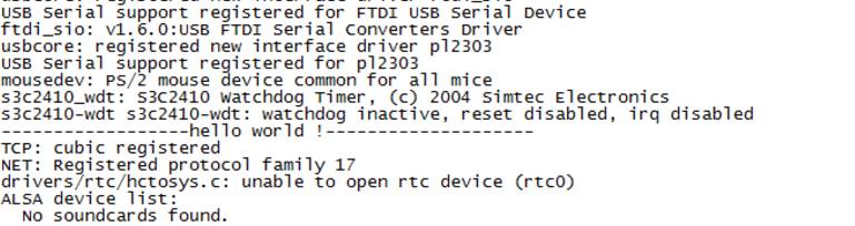 An Overview of Makefile, Kconfig, and .config in the Kernel