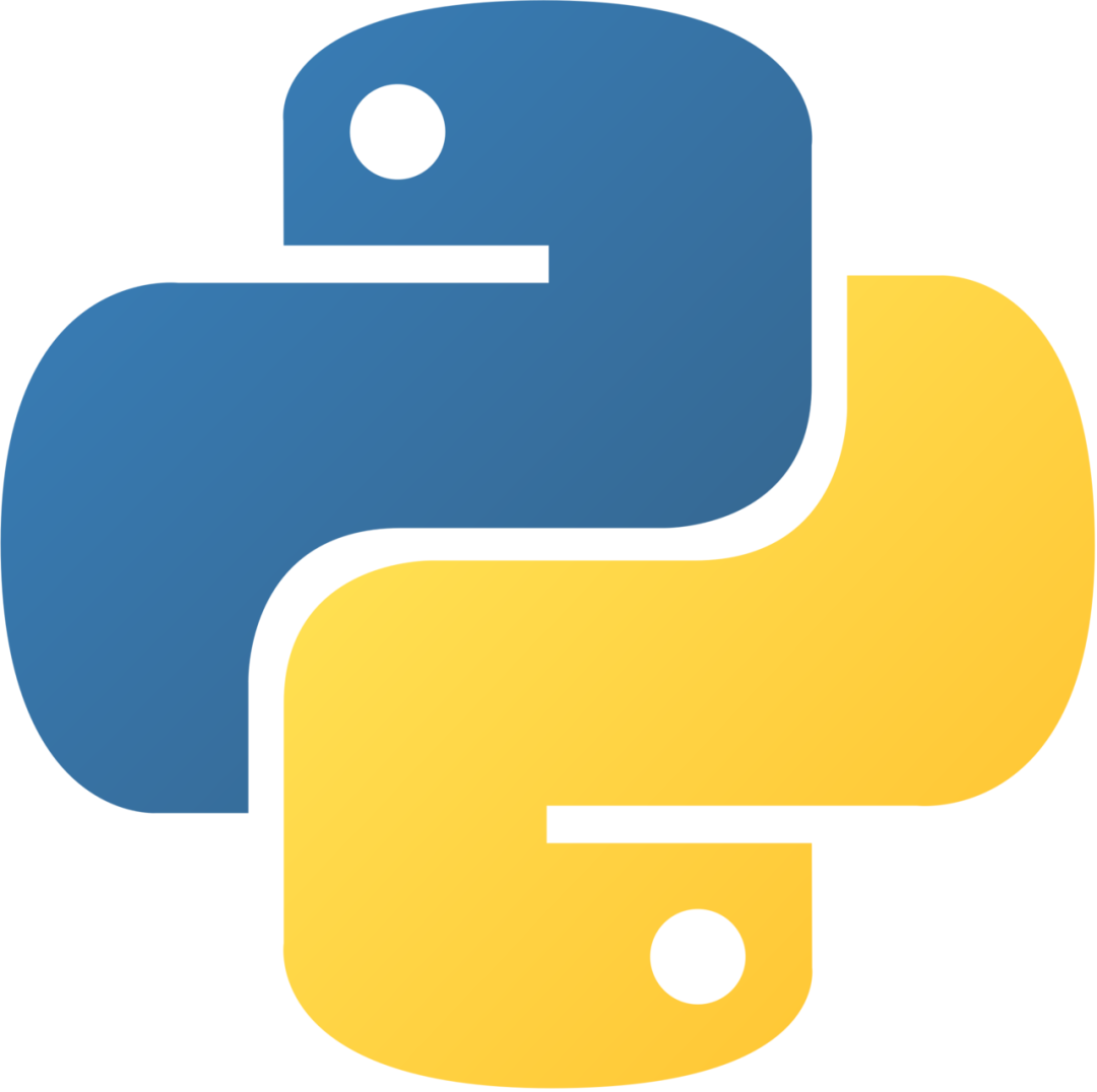 Python Data Analysis and Visualization: A Beginner's Guide