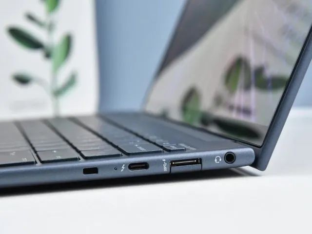 HP Elite Dragonfly G3 Review: The Evolution of Premium Business Laptops
