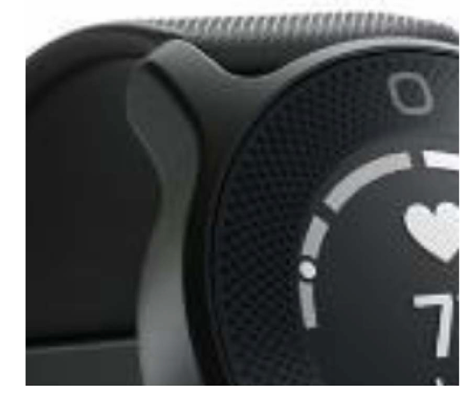 Applications of MEMS and Sensor Integration
