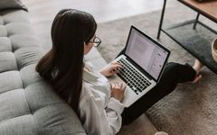 Advanced Networking Techniques: Common Wireless AP Networking Solutions