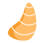 Advanced Rust Programming: Writing Elegant Code