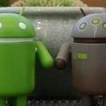 Summary of Low Energy Bluetooth in Android
