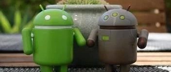 Summary of Low Energy Bluetooth in Android