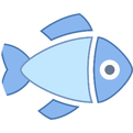 MQTT: The Nervous System of IoT