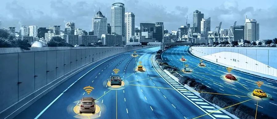 Understanding V2X Technology for Autonomous Driving