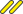 Understanding Chips, Semiconductors, and Integrated Circuits